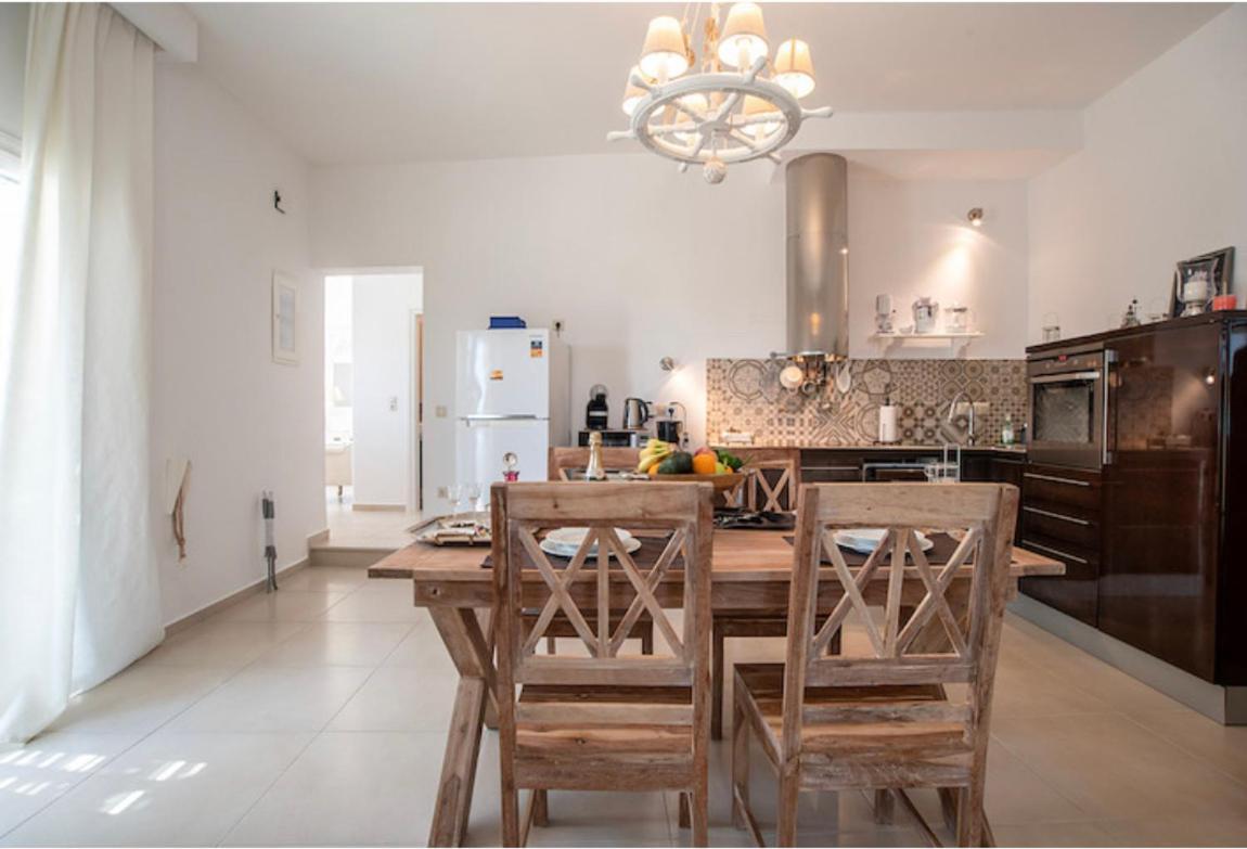 Villa Sofia Stelida  Extérieur photo